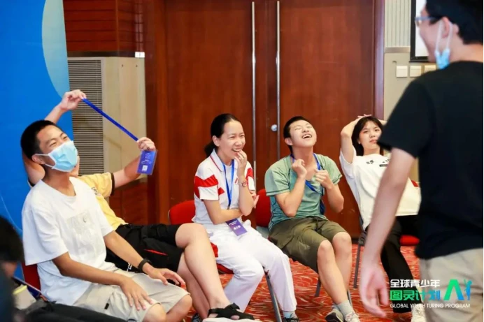 如何通过心理辅导提升篮球主力的比赛状态_0