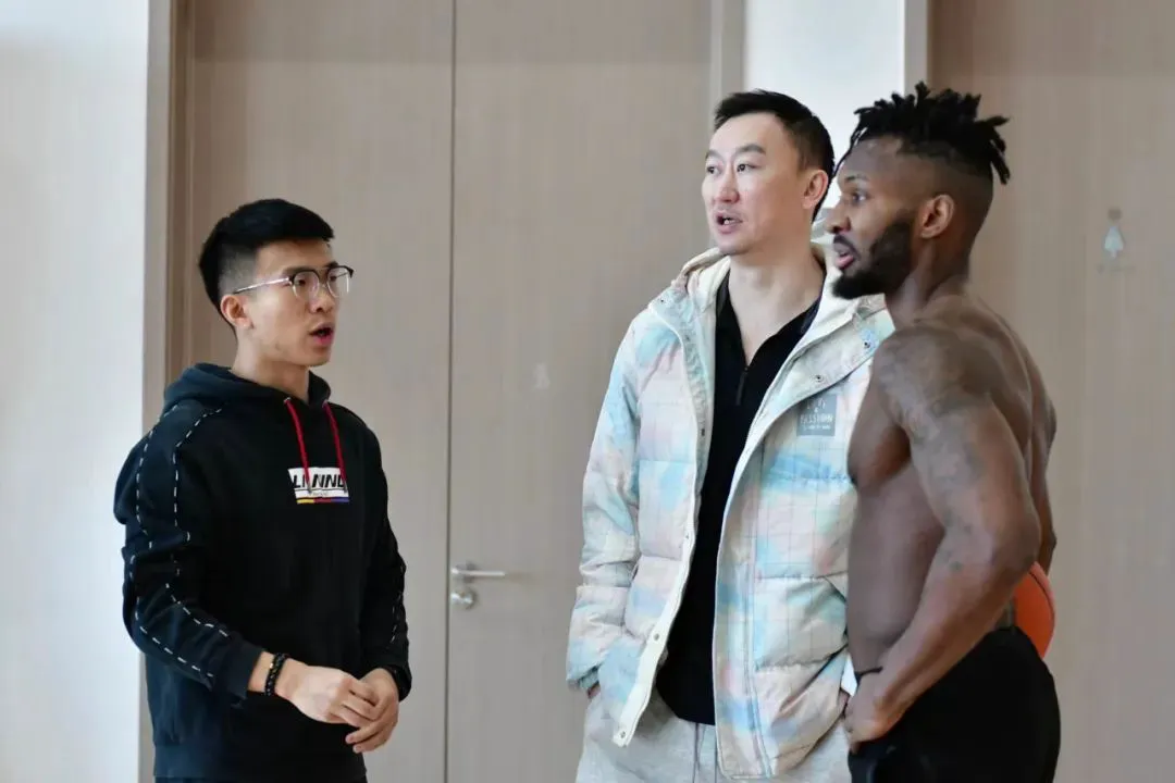 义务篮球训练的最佳实践方案_0